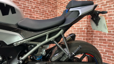 BMW M 1000 R (25MY)